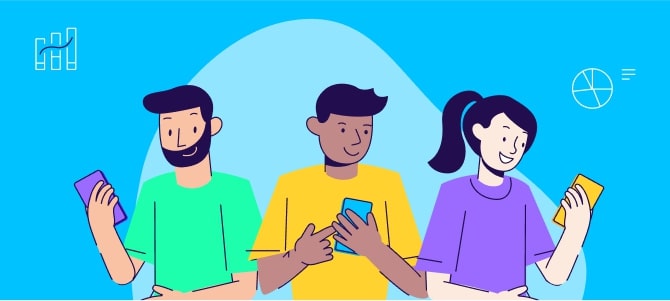 Users First